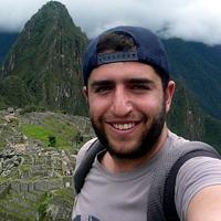 Отзыв от Александр - виза ДТВ