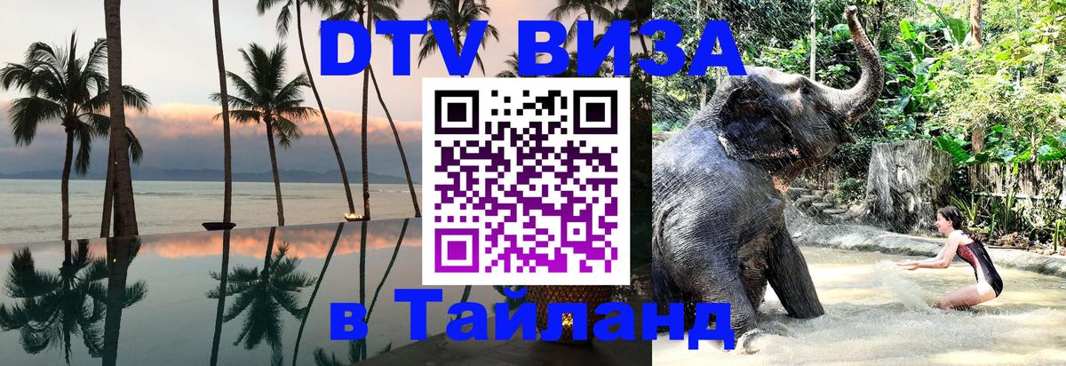 Оформление DTV визы под ключ: стоимость и тарифы, только загранпаспорт - 03.10.2025 
